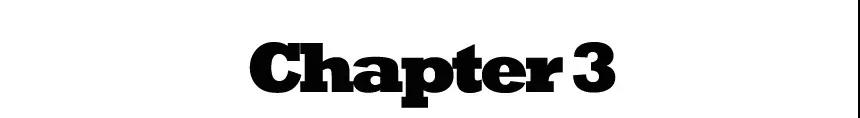 66666666666666.jpg